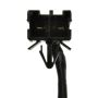 Standard Ignition DLA1046 Power Door Lock Actuator