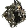 Standard Ignition DLA1047 Power Door Lock Actuator