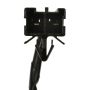 Standard Ignition DLA1047 Power Door Lock Actuator