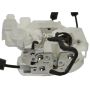 Standard Ignition DLA1048 Power Door Lock Actuator