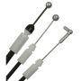 Standard Ignition DLA1048 Power Door Lock Actuator
