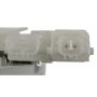 Standard Ignition DLA1048 Power Door Lock Actuator