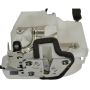 Standard Ignition DLA1049 Power Door Lock Actuator