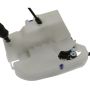 Standard Ignition DLA1049 Power Door Lock Actuator