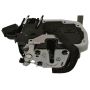 Standard Ignition DLA1050 Power Door Lock Actuator