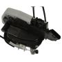 Standard Ignition DLA1050 Power Door Lock Actuator