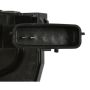 Standard Ignition DLA1050 Power Door Lock Actuator