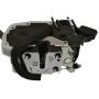 Standard Ignition DLA1051 Power Door Lock Actuator