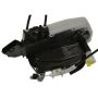 Standard Ignition DLA1051 Power Door Lock Actuator