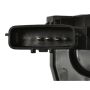 Standard Ignition DLA1051 Power Door Lock Actuator