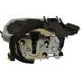 Standard Ignition DLA1052 Power Door Lock Actuator