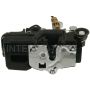 Standard Ignition DLA1052 Power Door Lock Actuator