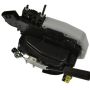 Standard Ignition DLA1052 Power Door Lock Actuator