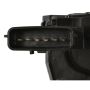 Standard Ignition DLA1052 Power Door Lock Actuator