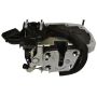 Standard Ignition DLA1053 Power Door Lock Actuator