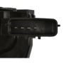 Standard Ignition DLA1053 Power Door Lock Actuator