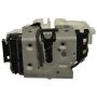 Standard Ignition DLA1054 Power Door Lock Actuator