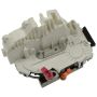 Standard Ignition DLA1054 Power Door Lock Actuator