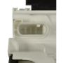 Standard Ignition DLA1054 Power Door Lock Actuator