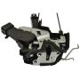 Standard Ignition DLA1055 Power Door Lock Actuator