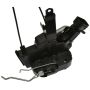 Standard Ignition DLA1055 Power Door Lock Actuator