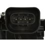 Standard Ignition DLA1055 Power Door Lock Actuator
