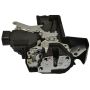 Standard Ignition DLA1056 Power Door Lock Actuator