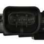 Standard Ignition DLA1056 Power Door Lock Actuator