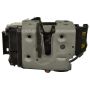 Standard Ignition DLA1057 Power Door Lock Actuator