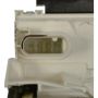 Standard Ignition DLA1057 Power Door Lock Actuator