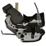 Standard Ignition DLA1058 Power Door Lock Actuator