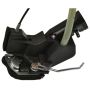 Standard Ignition DLA1058 Power Door Lock Actuator