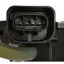 Standard Ignition DLA1058 Power Door Lock Actuator
