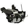 Standard Ignition DLA1059 Power Door Lock Actuator