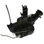 Standard Ignition DLA1059 Power Door Lock Actuator