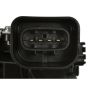 Standard Ignition DLA1059 Power Door Lock Actuator