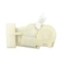 Standard Ignition DLA-105 Power Door Lock Actuator