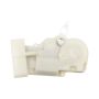 Standard Ignition DLA-105 Power Door Lock Actuator