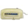 Standard Ignition DLA-105 Power Door Lock Actuator