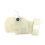 Standard Ignition DLA-105 Power Door Lock Actuator