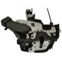 Standard Ignition DLA1060 Power Door Lock Actuator