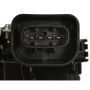 Standard Ignition DLA1060 Power Door Lock Actuator