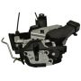 Standard Ignition DLA1061 Power Door Lock Actuator