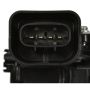 Standard Ignition DLA1061 Power Door Lock Actuator