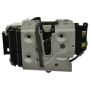 Standard Ignition DLA1063 Power Door Lock Actuator