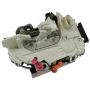 Standard Ignition DLA1063 Power Door Lock Actuator