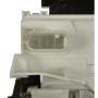 Standard Ignition DLA1063 Power Door Lock Actuator