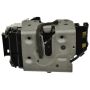 Standard Ignition DLA1064 Power Door Lock Actuator