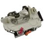 Standard Ignition DLA1064 Power Door Lock Actuator