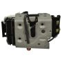 Standard Ignition DLA1065 Power Door Lock Actuator